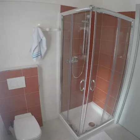 Condominio Cristina - Agenzia Cocal Caorle Extérieur photo
